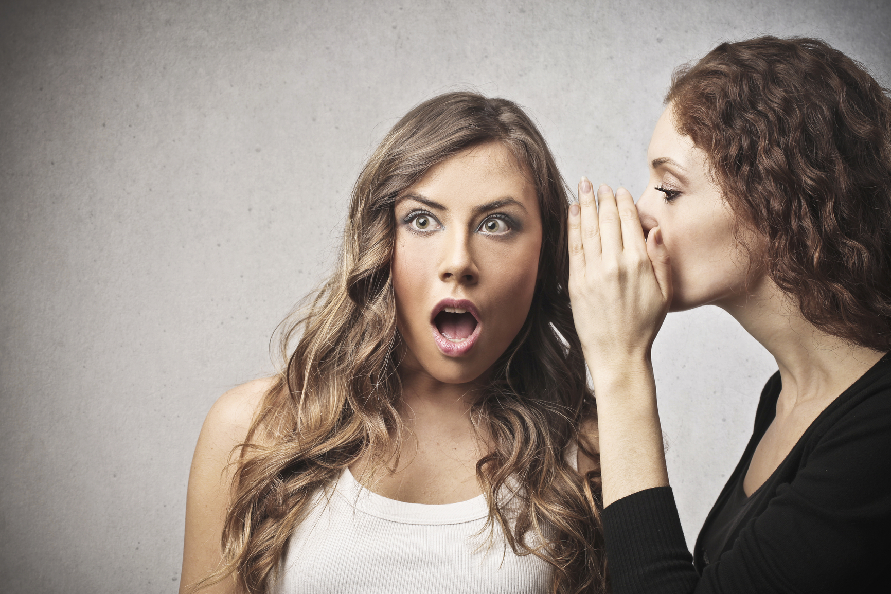Gossip Slander Information And Advice Part 1 Definitions Simple
