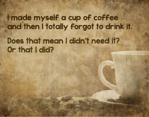photo courtesy of ©Depositphotos.com / hitdelight; font: KG Cold Coffee by Kimberly Geswein